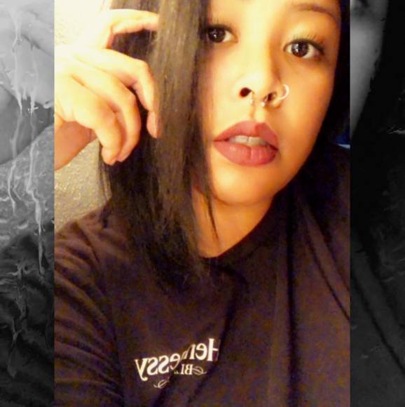 Meet your Posher, Precious - Picture 1 of 1